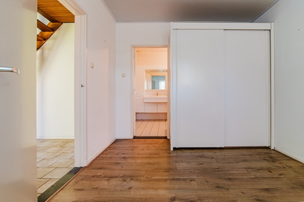 Medium property photo - Hoofdweg 33, 8383 EC Nijensleek